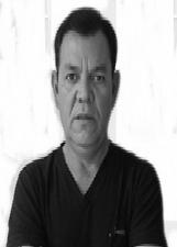 Foto de ODILON OLIMPIO DE CARVALHO