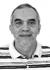 Foto de JOSÉ RAIMUNDO DOS SANTOS