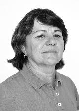 Foto de Orminda Aparecida Rezende Muniz