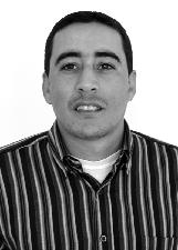 Foto de ANDERSON MANOEL DA SILVA