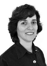Foto de ANETE FERNANDES DE OLIVEIRA