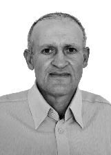 Foto de FRANCISCO JOVINO DE SOUZA