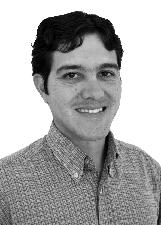 Foto de GUSTAVO HENRIQUE TEIXEIRA RIBEIRO