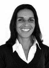 Foto de JANAINA DOS SANTOS