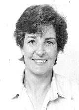Foto de MARIA ZAIRA RIBEIRO DE ANDRADE