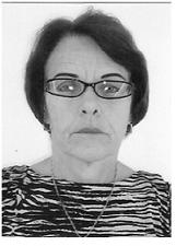Foto de MARIA ZENIA DE CARVALHO GUIMARAES
