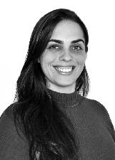 Foto de POLIANA REZENDE DE ANDRADE