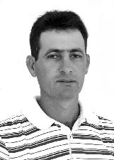 Foto de RONALDO DE SOUZA CARVALHO