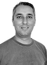 Foto de SERGIO HEITOR REZENDE TEIXEIRA