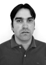 Foto de THOMAS EDSON GUIMARAES MESQUITA