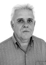 Foto de VICENTE DE PAULA REZENDE
