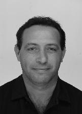 Foto de Antônio Carlos Neves de Melo