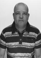 Foto de ANTÔNIO GONÇALVES DE LIMA