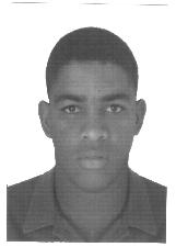 Foto de GUILHERME ASSIS DE CAMPOS