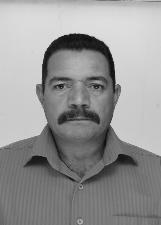 Foto de JORGE RAIMUNDO REZENDE BRAGA