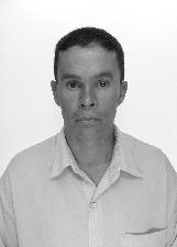 Foto de JOSÉ LUIZ ALFEU DA SILVA COSTA