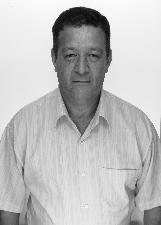 Foto de JOSÉ NEVES DE MELO