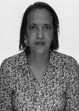Foto de ROSINERI DE MELO ARAÚJO SILVA