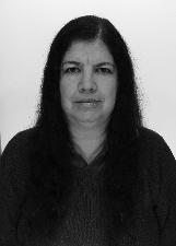 Foto de SANDRA CID ANASTÁCIO FERREIRA