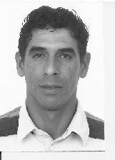 Foto de EMERSON PINHEIRO MANOEL