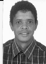 Foto de JOEL DE JESUS PINTO