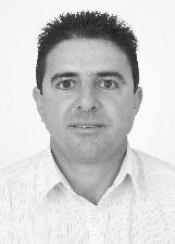 Foto de MARCOS TADEU DE CARVALHO