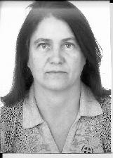 Foto de MARIA JOAQUINA ROQUE DA SILVA