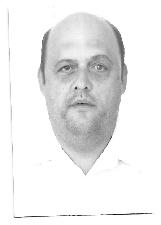 Foto de RAFAEL CUSTÓDIO DE ABREU