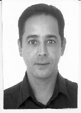 Foto de RICARDO DOS SANTOS ALVARENGA