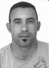 Foto de SEBASTIÃO REYNALDO SOARES