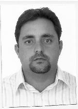 Foto de VINICIUS CARVALHO VILLELA