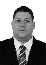 Foto de Matuzalem de Castro Braga Junior