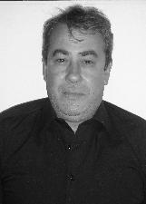 Foto de Amauri Roberto Vieira