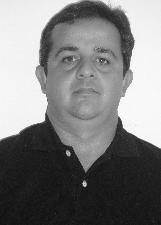 Foto de ALEXANDRE PARREIRA CHAGAS