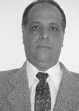 Foto de ANTONIO GERALDO MALTA DE MOURA