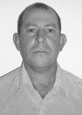 Foto de Dionisio Carlos Fernandes