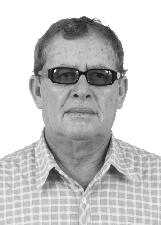 Foto de Edson Emediato de Oliveira