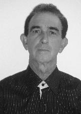 Foto de JOSE MONTEIRO FERNANDES