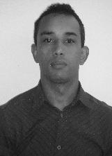 Foto de Julio Cesar de Souza