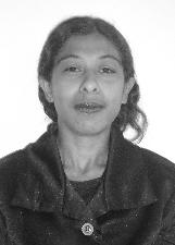 Foto de LUCIANA DA ROCHA SILVA