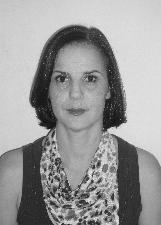 Foto de MARALUCIA ALVES PEREIRA DA SILVA