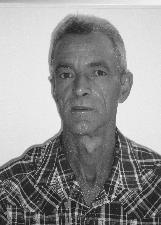 Foto de PAULINO JOSE DA SILVA
