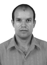 Foto de Weliton de Leles Tavares