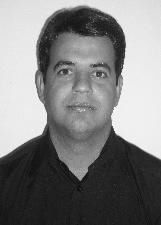Foto de WILSON CARLOS ALVES