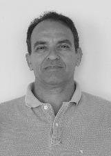 Foto de Ewerton Salim Nacur