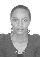 Foto de ANDREZA APARECIDA SILVA FERREIRA