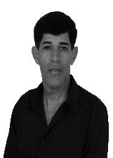 Foto de ANTONIO FERNANDO DE AGUIAR DIAS