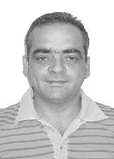 Foto de CLAUDIO MARCIO PIRES MADUREIRA