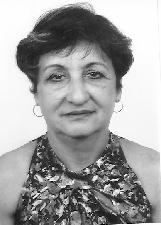 Foto de DIONE MARIA COSTA