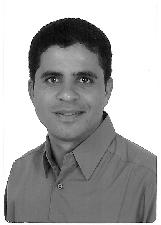 Foto de EVALDO DE PINHO FERNANDES